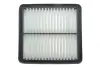 Фільтр повітряний MAZDA CX-3 \&#039;\&#039;2.0 \&#039;\&#039;15&gt;&gt; =&quot;&quot; BOSCH F026400667 (фото 1)