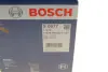 Фільтр повітряний Audi A4/A5 3.0 TDI 15- BOSCH F 026 400 677 (фото 7)