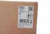 ПОВІТРЯНИЙ ФІЛЬТР BOSCH F 026 400 678 (фото 2)