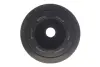 ПОВІТРЯНИЙ ФІЛЬТР BOSCH F 026 400 678 (фото 3)