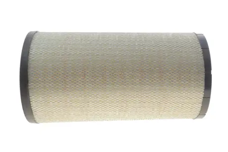 ПОВІТРЯНИЙ ФІЛЬТР BOSCH F 026 400 678