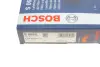 Фільтр повітряний BOSCH F026400686 (фото 5)