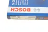 Фільтр повітряний BOSCH F026400695 (фото 4)