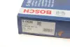 Фільтр повітряний Audi A3/Q3/Skoda Kodiaq/Karoq/Octavia/VW Caddy/Golf/T-Roc/T7/Tiguan 2.0TDI/TFSI 18- BOSCH F 026 400 698 (фото 3)