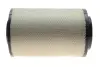 Фільтр повітряний Man TGL/TGM 04-22 BOSCH F 026 400 703 (фото 1)