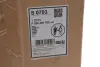 Фільтр повітряний Man TGL/TGM 04-22 BOSCH F 026 400 703 (фото 2)