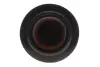 Фільтр повітряний Man TGL/TGM 04-22 BOSCH F 026 400 703 (фото 3)