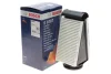 ФІЛЬТР ПОВІТРЯНИЙ BOSCH F026400707 (фото 2)
