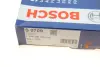 Фільтр повітряний BMW 318-330i G20 \&#039;\&#039;19&gt;&gt; =&quot;&quot; BOSCH F026400709 (фото 5)