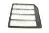 Фільтр повітряний SUZUKI SX4/Vitara 1.4 \&#039;\&#039;15&gt;&gt; =&quot;&quot; BOSCH F026400710 (фото 1)