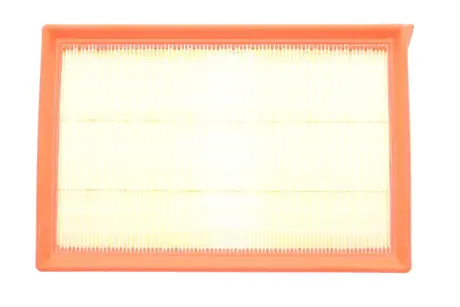 ФІЛЬТР ПОВІТРЯНИЙ MB V-class (W447) 2.0 (OM654) 19- BOSCH F 026 400 722