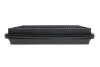 ФІЛЬТР ПОВІТРЯНИЙ BOSCH F026400727 (фото 3)