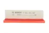 ФИЛЬТР ВОЗДУШНЫЙ BOSCH F026400767 (фото 4)