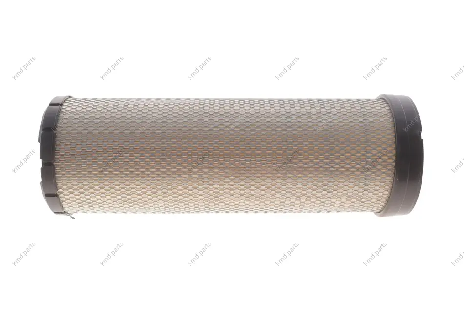 Фільтр повітряний Scania G/K-series/P/R/Touring 04- BOSCH F 026 400 774 (фото 1)