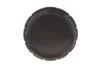 Фільтр повітряний Scania G/K-series/P/R/Touring 04- BOSCH F 026 400 774 (фото 4)