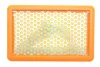 ФІЛЬТР ПОВІТРЯНИЙ Mazda 323/Premacy 1.3-2.0 94-05 BOSCH F 026 400 782 (фото 1)