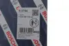 Фільтр повітряний BOSCH F026400794 (фото 2)
