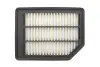 ФИЛЬТР ВОЗДУШНЫЙ Suzuki SX4 1.6 DDIS 13-/Vitara 15- BOSCH F 026 400 799 (фото 1)
