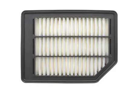 ФИЛЬТР ВОЗДУШНЫЙ Suzuki SX4 1.6 DDIS 13-/Vitara 15- BOSCH F 026 400 799