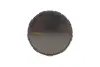 ФИЛЬТР ВОЗДУШНЫЙ BOSCH F026400810 (фото 3)