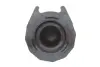 ФИЛЬТР ВОЗДУШНЫЙ BOSCH F026400810 (фото 4)
