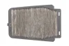 Фільтр повітряний BOSCH F026400815 (фото 1)