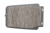 Фільтр повітряний BOSCH F026400815 (фото 3)