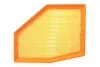 ФІЛЬТР ПОВІТРЯНИЙ BMW 7 (G11)/M5 (G30) 15- (N63B) (L) BOSCH F 026 400 857 (фото 1)