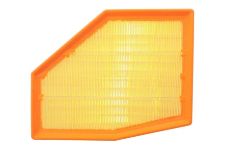 ФІЛЬТР ПОВІТРЯНИЙ BMW 7 (G11)/M5 (G30) 15- (N63B) (L) BOSCH F 026 400 857