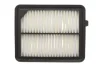 Фільтр повітряний Honda CR-V 2.0 16V 18- BOSCH F 026 400 860 (фото 1)