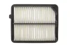 Фільтр повітряний Honda CR-V 2.0 16V 18- BOSCH F 026 400 860 (фото 4)