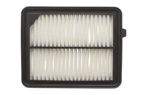 Фільтр повітряний Honda CR-V 2.0 16V 18- BOSCH F 026 400 860