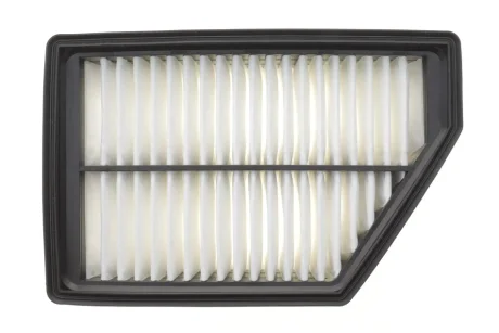 ФІЛЬТР ПОВІТРЯНИЙ SsangYong Korando 2.0 16V 10- BOSCH F 026 400 865