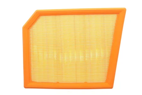 ФИЛЬТР ВОЗДУШНЫЙ BMW 1 (F40)/2 (F44)/X2 (F39) 18- B48 BOSCH F 026 400 866