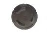 ВСТАВКА ПОВІТРЯНОГО ФІЛЬТРА BOSCH F 026 401 816 (фото 3)