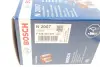 Фільтр паливний Ford Focus/Mondeo 1.8TDCI 04-15 BOSCH F 026 402 007 (фото 7)