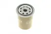 Фільтр паливний Daf 65/65CF/75CF/95/95XF/MB Conecto (OM457/906) BOSCH F 026 402 025 (фото 4)
