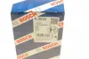 Фільтр паливний диз 2030 Iveco Eurocargo ="" BOSCH F026402030 (фото 5)