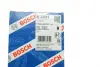 Фільтр паливний диз 2031 DAF CF85,XF85 01- ="" BOSCH F026402031 (фото 6)