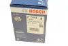 Фільтр паливний MB Sprinter/Vito CDI (з підігрівом) BOSCH F 026 402 044 (фото 5)