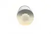 Фільтр паливний Opel Corsa D 1.3CDTI 06-14 BOSCH F 026 402 051 (фото 4)