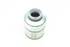 Фільтр паливний Honda CR-V/Civic/Accord 2.2 CTDi 04- BOSCH F 026 402 063 (фото 2)