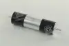 Фільтр паливний Audi A6/Seat Exeo 2.0TDI 04-13 BOSCH F 026 402 066 (фото 1)