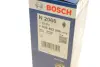 Фильтр топливный Audi A6/Seat Exeo 2.0TDI 04-13 BOSCH F 026 402 066 (фото 5)