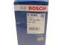 Фільтр паливний дизельний на BOSCH F026402068 (фото 6)