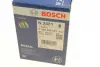 Фільтр паливний Renault Kangoo 1.5DCI 08- (з датчиком) BOSCH F 026 402 081 (фото 5)