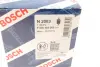 Фільтр паливний диз вставка CHRYSLER Voyager \&#039;\&#039;2.5 CRD \&#039;\&#039;00-08 =&quot;&quot; BOSCH F026402083 (фото 6)