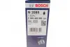 Фільтр паливний BMW 3 (E90/E91) 2.0/3.0D 04-13 (N47/M57/N57) BOSCH F 026 402 085 (фото 6)