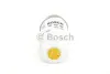 Фільтр паливний FORD TRANSIT 2.0-2.4 DI 00-06 BOSCH F026402088 (фото 3)