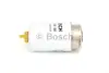 Фільтр паливний FORD TRANSIT 2.0-2.4 DI 00-06 BOSCH F026402088 (фото 4)
